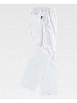 PANTALÓN