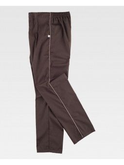 PANTALÓN