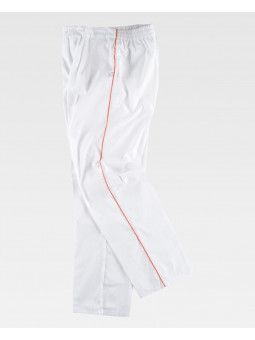 PANTALÓN
