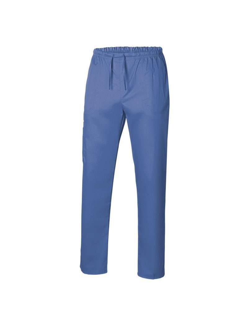 PANTALÓN