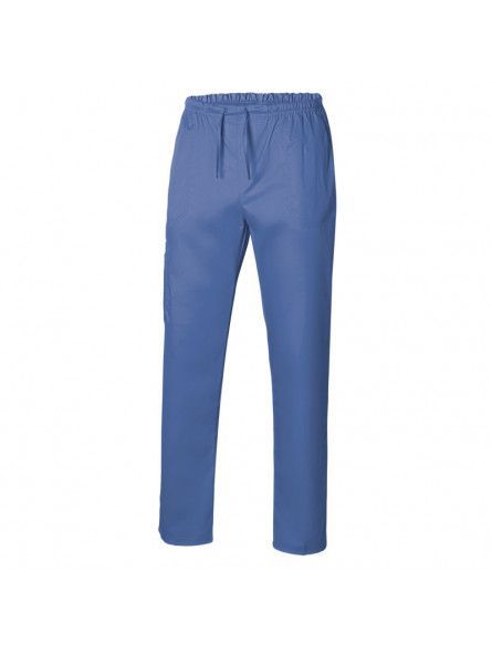 PANTALÓN