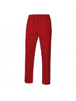 PANTALÓN