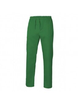 PANTALÓN