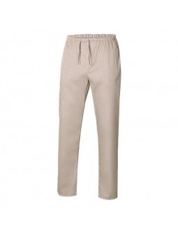 PANTALÓN