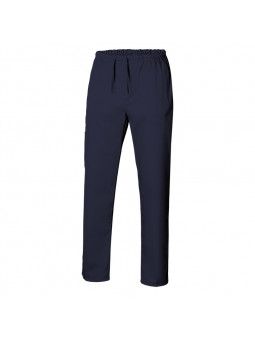 PANTALÓN