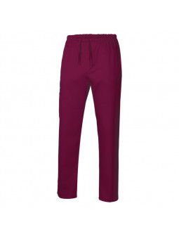 PANTALÓN