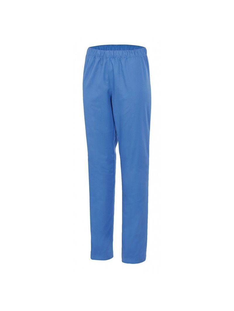 PANTALÓN