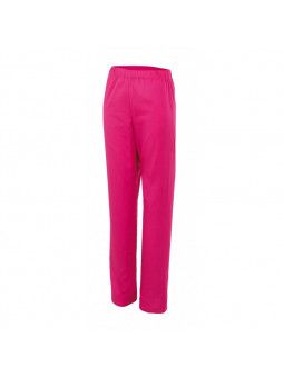 PANTALÓN