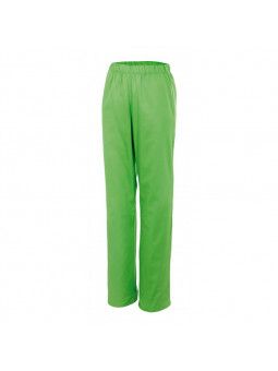 PANTALÓN