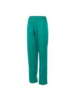 PANTALÓN