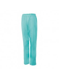 PANTALÓN