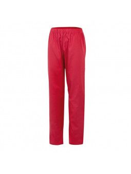 PANTALÓN