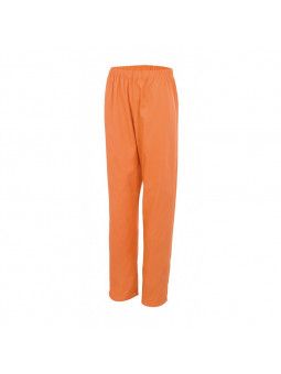 PANTALÓN