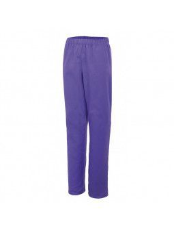 PANTALÓN