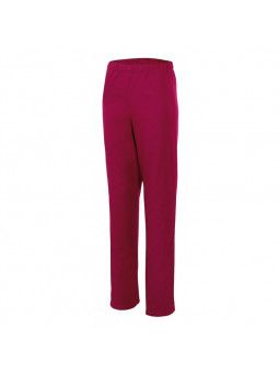 PANTALÓN