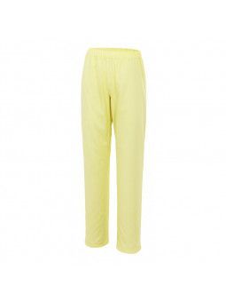 PANTALÓN