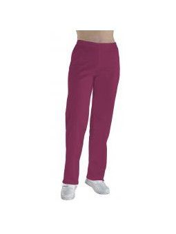 PANTALÓN