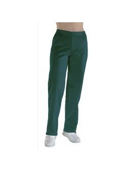 PANTALÓN