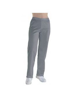 PANTALÓN