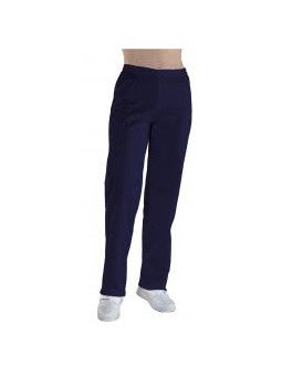 PANTALÓN