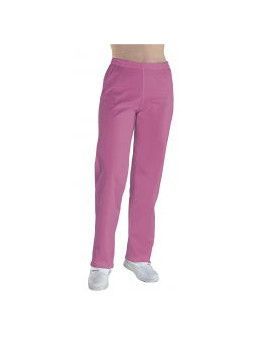 PANTALÓN