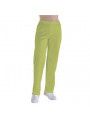 PANTALÓN