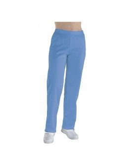 PANTALÓN