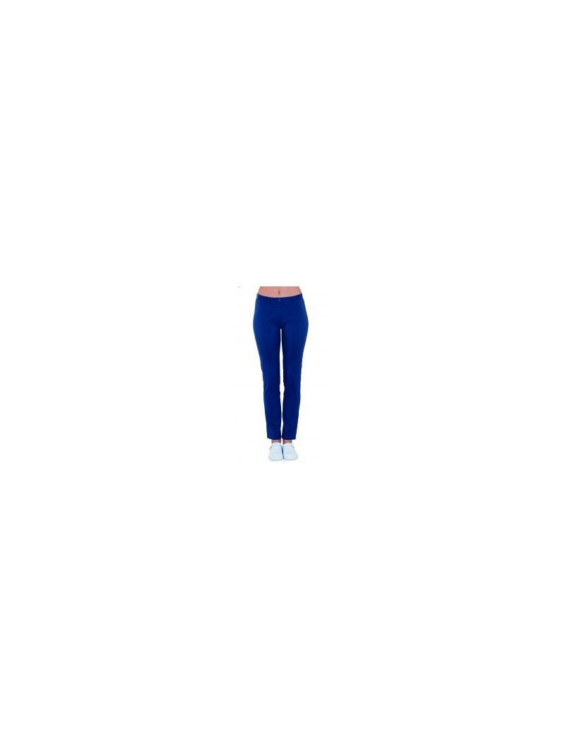 PANTALÓN