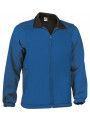 CHAQUETA SOFTSHELL