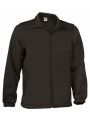 CHAQUETA SOFTSHELL