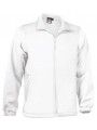 CHAQUETA SOFTSHELL