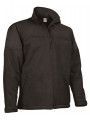 CHAQUETA SOFTSHELL