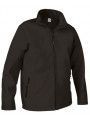 CHAQUETA SOFTSHELL
