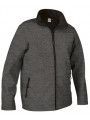 CHAQUETA SOFTSHELL