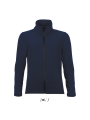 CHAQUETA SOFTSHELL RACE WOMEN