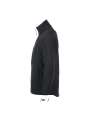 CHAQUETA SOFTSHELL RACE MEN