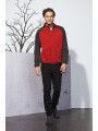 CHAQUETA SOFTSHELL ROLLINS MEN