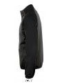 CHAQUETA SOFTSHELL ROLLINS MEN
