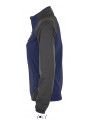 CHAQUETA SOFTSHELL ROLLINS WOMEN