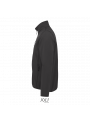 CHAQUETA SOFTSHELL PACKSHOTS MEN