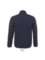 CHAQUETA SOFTSHELL PACKSHOTS MEN