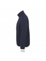 CHAQUETA SOFTSHELL PACKSHOTS MEN