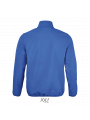 CHAQUETA SOFTSHELL PACKSHOTS MEN