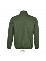 CHAQUETA SOFTSHELL PACKSHOTS MEN