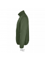 CHAQUETA SOFTSHELL PACKSHOTS MEN