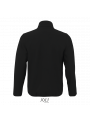 CHAQUETA SOFTSHELL PACKSHOTS MEN