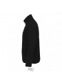 CHAQUETA SOFTSHELL PACKSHOTS MEN