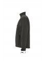 CHAQUETA SOFTSHELL RELAX