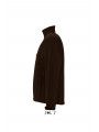 CHAQUETA SOFTSHELL RELAX