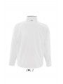 CHAQUETA SOFTSHELL RELAX